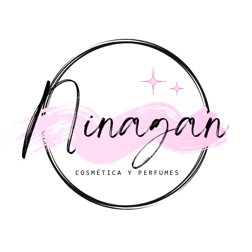 NINARGAN 